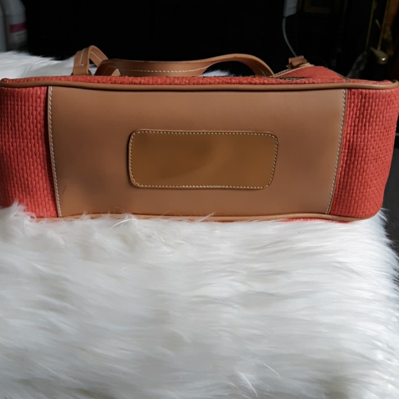 NWT Etienne Aigner handbag - Picture 5 of 8